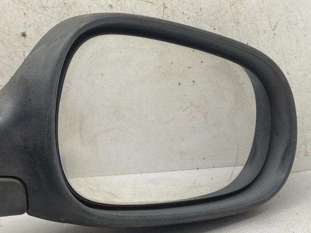 RENAULT MEGANE I (BA0/1_) Jobb Visszapillantó Tükör (Mechanikus) 5. kép