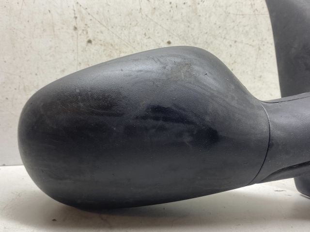 RENAULT MEGANE I (BA0/1_) Jobb Visszapillantó Tükör (Mechanikus) 6. kép