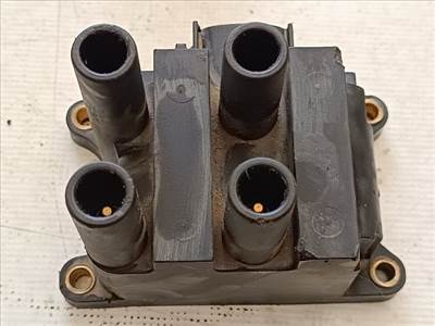 FORD FIESTA V (JH_, JD_) Gyújtótrafó