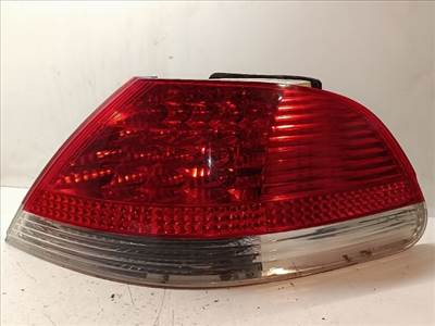 BMW 7 (E65, E66, E67) Jobb Hátsó Lámpa