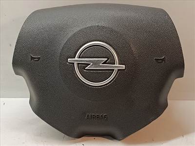 OPEL VECTRA C Kombi Kormánylégzsák