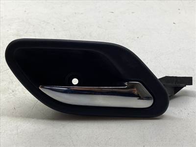 BMW 5 (E39) Jobb első Belső Kilincs