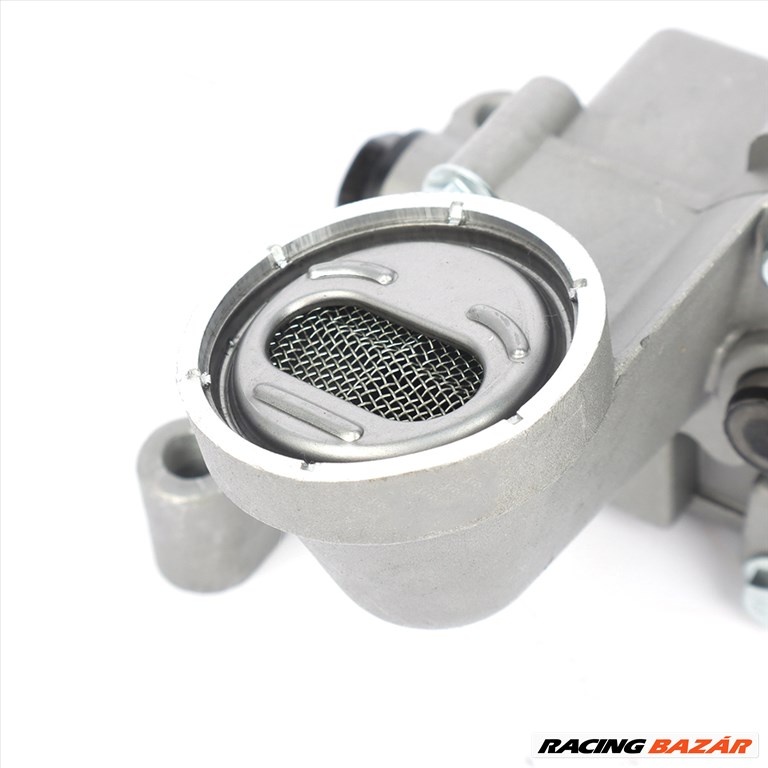 Mitsubishi Outlander Olajszivattyú 2.0L 2005-2021 1211a039 2. kép