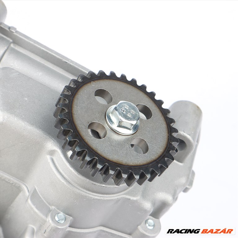 Mitsubishi Outlander Olajszivattyú 2.0L 2005-2021 1211a039 3. kép