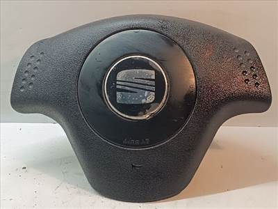SEAT CORDOBA (6L2) Kormánylégzsák
