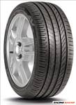 Cooper ZE-CS8  DOT 2019 205/60 R16 