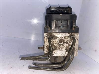 OPEL ASTRA G Ferdehátú (F48_, F08_) ABS Kocka