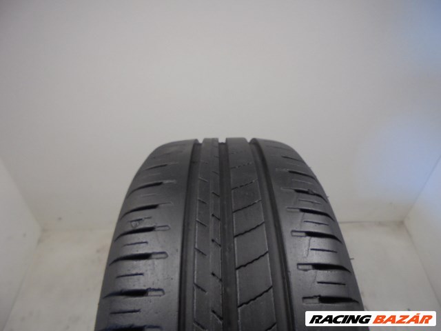 Goodyear Efficientgrip 185/55 R15  1. kép