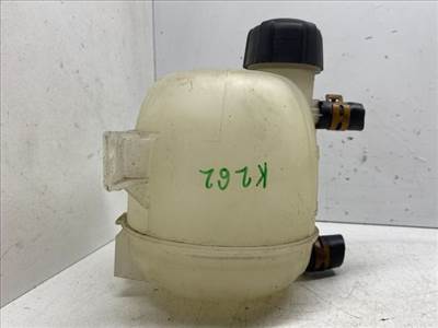 DACIA SANDERO Kiegyenlítő Tartály