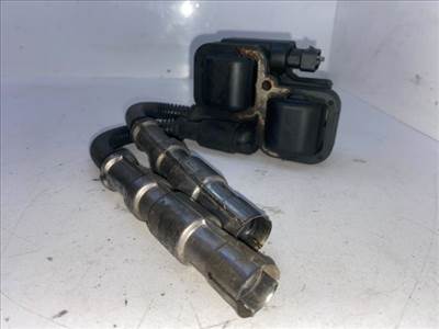 MERCEDES-BENZ A-CLASS (W169) Gyújtótrafó