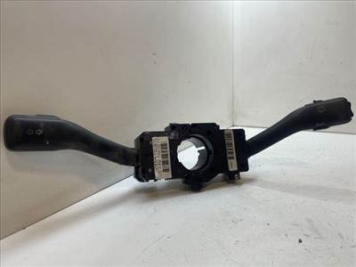 AUDI TT (8N3) Komplett Kormánykapcsoló (Bajuszkapcsoló)