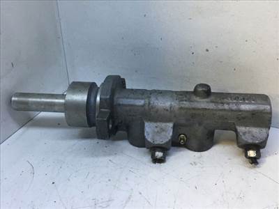 PEUGEOT 307 (3A/C) Főfékhenger