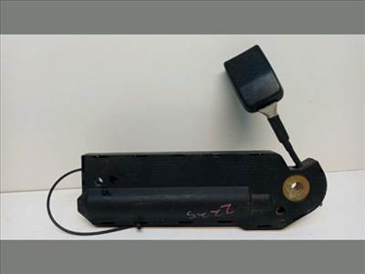 FORD ESCORT VI (GAL) Jobb első Övfeszítő