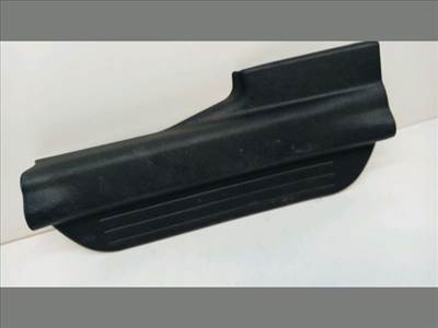 KIA CEED SW (ED) Bal hátsó Belső Küszöb Burkolat