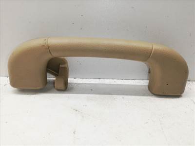 CHEVROLET CAPTIVA (C100, C140) Jobb hátsó Kapaszkodó (Felső)