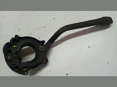 AUDI 100 (43, C2) Jobb Kormánykapcsoló Ablaktörlő