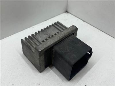 SUZUKI GRAND VITARA II (JT) Hűtőventilátor Relé