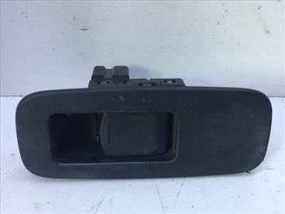 NISSAN QASHQAI / QASHQAI PLUS 2 (J10, JJ10) Bal hátsó Ablakemelő Kapcsoló