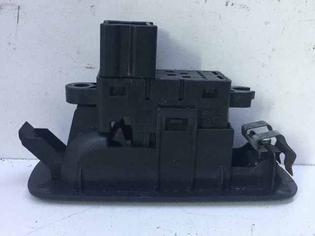 NISSAN QASHQAI / QASHQAI PLUS 2 (J10, JJ10) Bal hátsó Ablakemelő Kapcsoló 2. kép