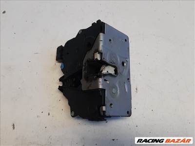 Opel Corsa D jobb első ajtózár 13258274