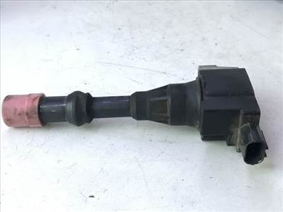 HONDA JAZZ II (GD) Gyújtótrafó