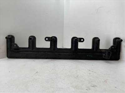 BMW 3 (E46) Légbeömlő Cső