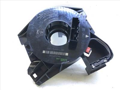 FORD FIESTA V (JH_, JD_) Légzsák Átvezető Szalagkábel