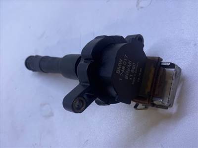 BMW 5 (E39) Gyújtótrafó