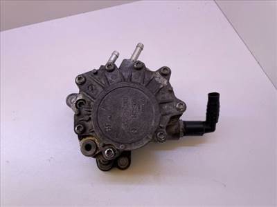 VW PASSAT (3C2) Vákumpumpa