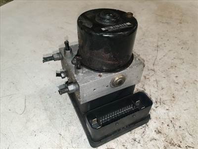 MAZDA 3 (BK) ABS Kocka