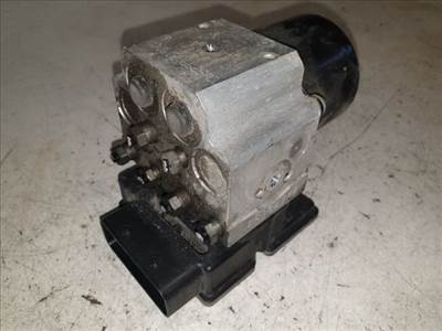 LANCIA YPSILON (843) ABS Kocka