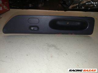 Renault Espace III Jobb Első Ablakemelő Kapcsoló *111828* 7701686913