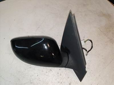 LANCIA YPSILON (843) Jobb Visszapillantó Tükör (Elektromos)