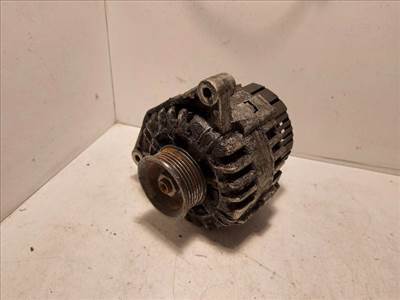 AUDI A8 (4D2, 4D8) Generátor