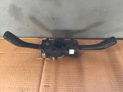 VW PASSAT (3B3) Komplett Kormánykapcsoló (Bajuszkapcsoló)