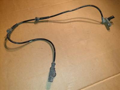 NISSAN MICRA III (K12) Bal hátsó ABS Jeladó