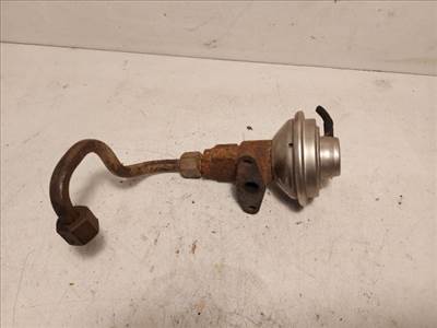 FORD GALAXY (WGR) EGR / AGR Szelep