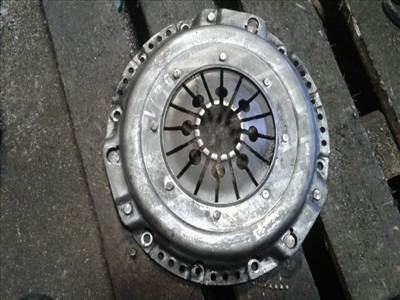 MERCEDES-BENZ VITO Busz (638) Kuplung Szerkezet