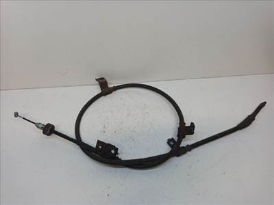 HYUNDAI I30 Kézifék Bowden