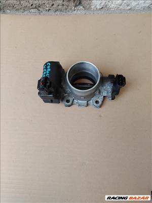 Toyota Corolla Verso (AR10) fojtószelep 2088 1923002010