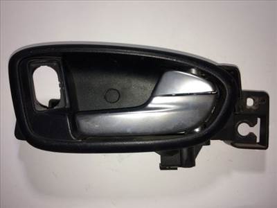 FORD MONDEO IV Jobb hátsó Belső Kilincs