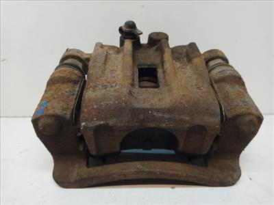 KIA PRO Bal hátsó Féknyereg Munkahengerrel