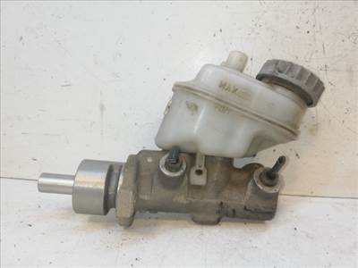 SUZUKI IGNIS II Főfékhenger