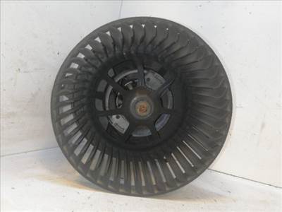 JAGUAR X-TYPE Fűtőmotor (Nem klímás)