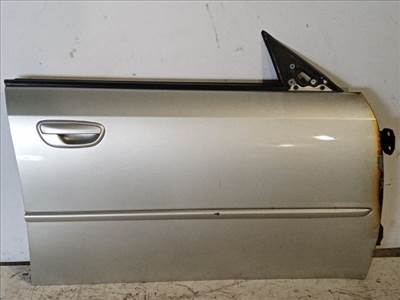 SUBARU LEGACY Jobb első Ajtó (Üres lemez)