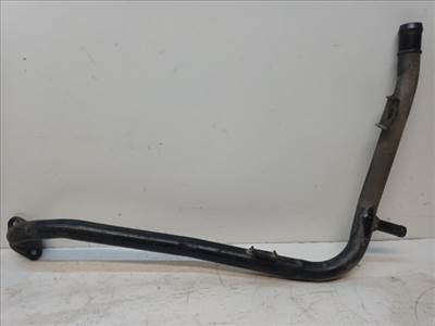 KIA CEED Vízcső