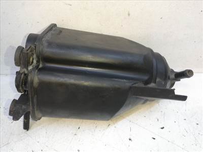 VW BORA Aktív Szénszűrő