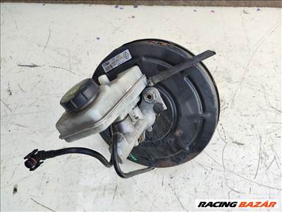 Renault Mégane II 1.5 dCi fékrásegítő  8200453735