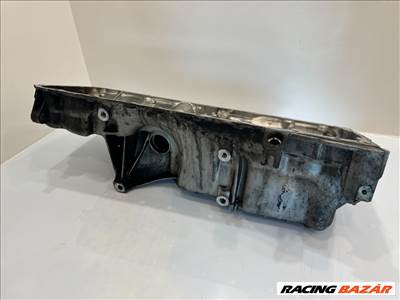 BMW F10 F11 F30 F31 F32 F01 F02 F06 F07 Összkerekes karter olajteknő  11137800325 67698410