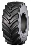 540/65 R 28 ÖZKA AGROLOX (152A8/149D TL)